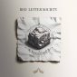 Foundation - Red Letter Society